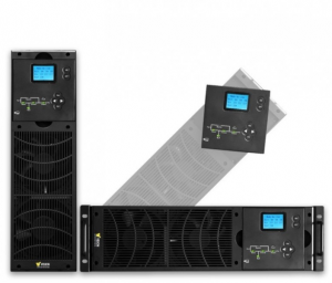 Vision Spirit XLII-2